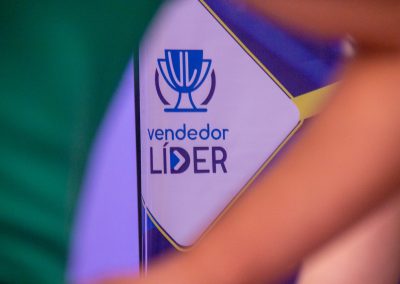 o-vendedor-lider-20191122-121